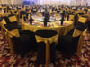Grand Ball Room Meeting Space Thumbnail 1