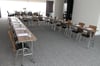 ZEN Meeting Space Thumbnail 1