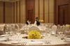 Grand Hall Meeting Space Thumbnail 1