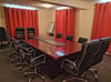 Boardroom Meeting Space Thumbnail 1