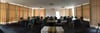 Conference Room 2 Meeting Space Thumbnail 1