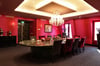Salon Marickenland Meeting Space Thumbnail 1