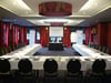 Salon Meesters Meeting Space Thumbnail 1
