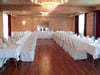 Arvensaal Meeting Space Thumbnail 1
