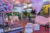 Jardin Meeting Space Thumbnail 1