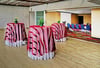Oxford Meeting Space Thumbnail 1
