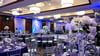 Montebello Ballroom Meeting Space Thumbnail 1