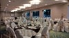 La Brea Room Meeting Space Thumbnail 1