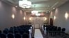 Cypress Rom Meeting Space Thumbnail 1