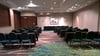 Arcadia Room Meeting Space Thumbnail 1