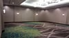 Rosemead Room Meeting Space Thumbnail 1
