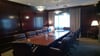 Boardroom 334 Room Meeting Space Thumbnail 1
