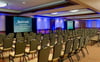 Cabrillo Ballroom Meeting Space Thumbnail 1