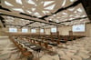 soara Meeting Space Thumbnail 1