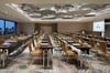 S Meeting Space Thumbnail 1