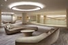 G Meeting Space Thumbnail 1