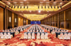 Grand Ballroom Meeting Space Thumbnail 1