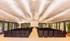 The Marquee Meeting Space Thumbnail 1