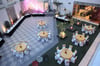 Courtyard Lawn Meeting Space Thumbnail 1
