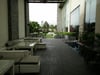 My Korner Meeting Space Thumbnail 1
