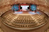 Shakti Meeting Room Meeting Space Thumbnail 1