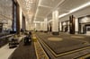 Grand Ballroom Meeting Space Thumbnail 1