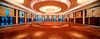 Crystal Ballroom Meeting Space Thumbnail 1