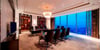 Summit Boardroom Meeting Space Thumbnail 1