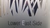 Lower East Side Meeting Space Thumbnail 1