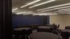 Union Square Meeting Space Thumbnail 1