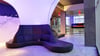 Lobby Meeting Space Thumbnail 1