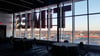 Big Apple Meeting Space Thumbnail 1