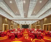 Grand Ballroom Meeting Space Thumbnail 1