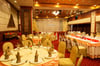 Leelawadee Meeting Space Thumbnail 1