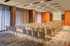 PHU QUOC Meeting Space Thumbnail 1
