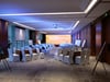 Function Room 2+3+4 Meeting Space Thumbnail 1