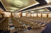 ELEXUS BALLROOM Meeting Space Thumbnail 1
