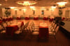 Crystal Crown Ballroom Meeting Space Thumbnail 1