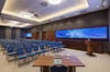 Ilyada 1+2 Meeting Space Thumbnail 1
