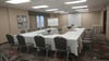Rose Room Meeting Space Thumbnail 1