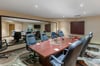 Prince Charles Room Meeting Space Thumbnail 1