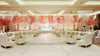 Crystal Ballroom Meeting Space Thumbnail 1