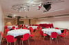 Vegas 3 Meeting Space Thumbnail 1