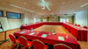 Vegas 1 Meeting Space Thumbnail 1