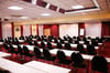Frankfurt-Offenbach-Darmstadt Meeting Space Thumbnail 1