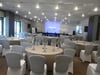 Air Meeting Room Meeting Space Thumbnail 1