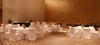Kaveri Meeting Space Thumbnail 1