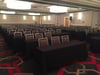 Brentwood Ballroom Meeting Space Thumbnail 1