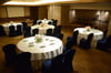 Mahogany Meeting Space Thumbnail 1