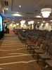 La Font Hall Meeting Space Thumbnail 1
